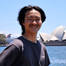 宮田修斗さま