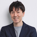 田中大一さま