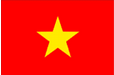 外貨両替　中国元