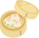 旅話用画像