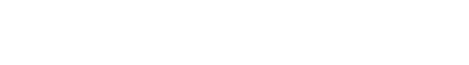 ドルユーロなら、もっとお得に外貨両替できる！