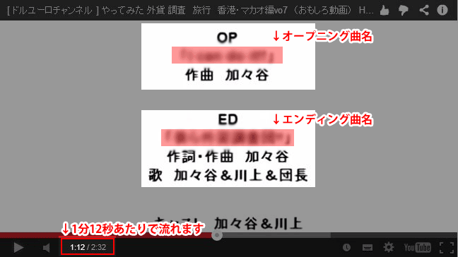 WS000104.gif