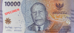 IDR10000_250px_D.jpg