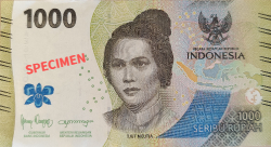 IDR1000_250px_C.jpg