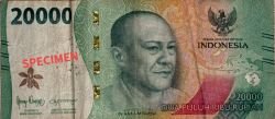 IDR20000_250px_D.jpg