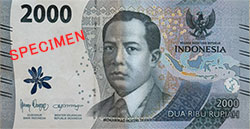 IDR2000_250px_C.jpg