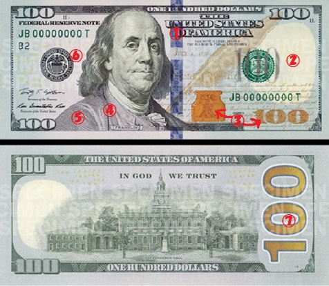 130425-100-dollar-new.jpg