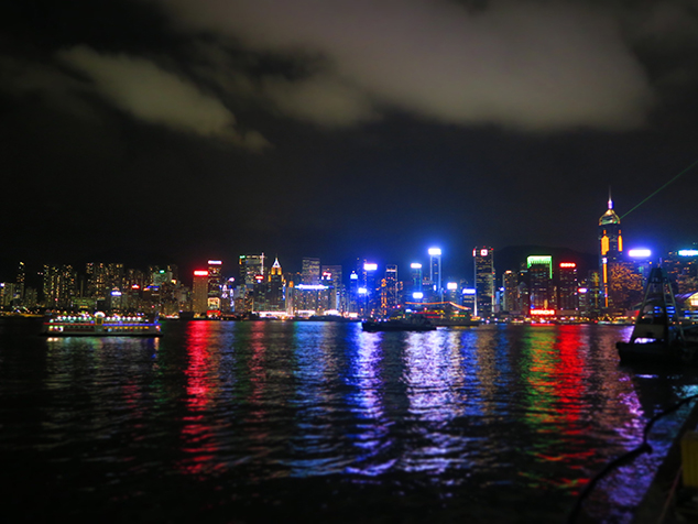 160817149-thumb-634x476-7178.jpg