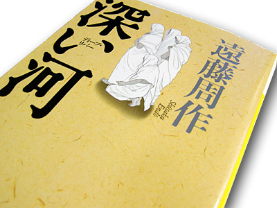 20040524_1262231.jpg
