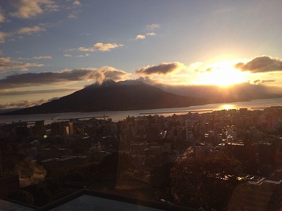 20131205175556.jpg