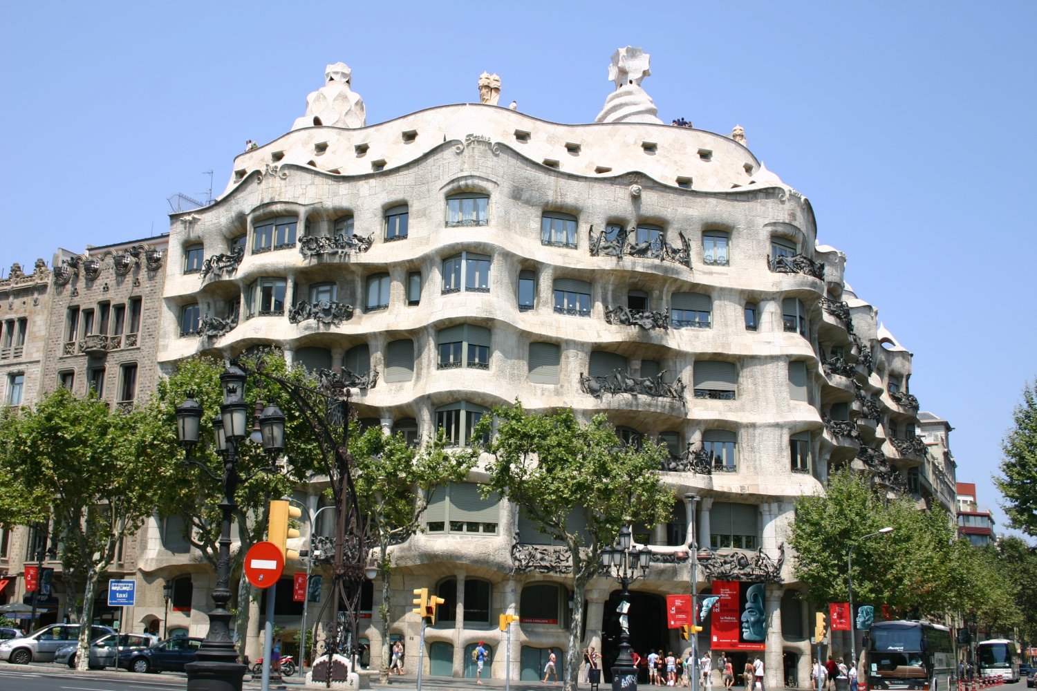 Casa_mila_ag1.jpg