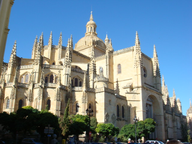 Catedral de Segovia.JPG