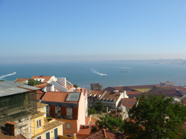 DSC00045.JPG