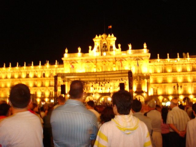 DSC00098.JPG