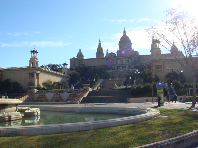 DSC00348.JPG