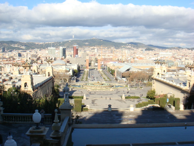 DSC00350.JPG
