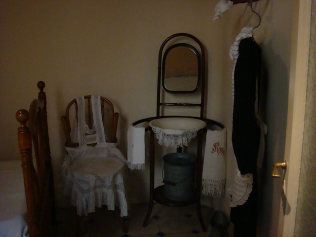 DSC00361.JPG