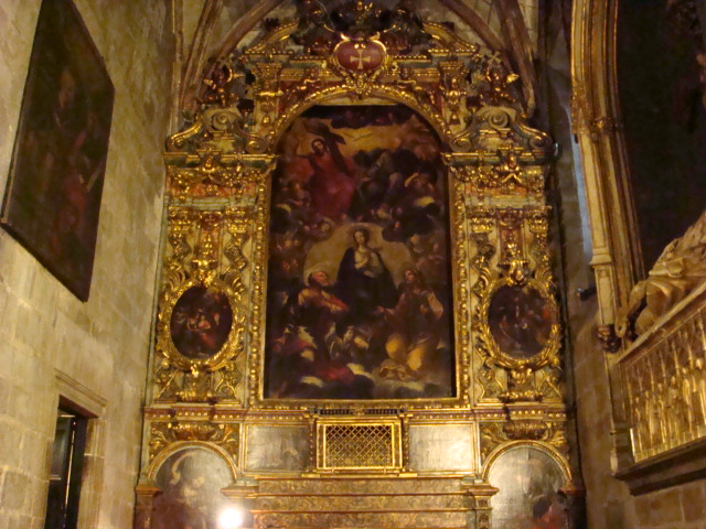DSC00377.JPG