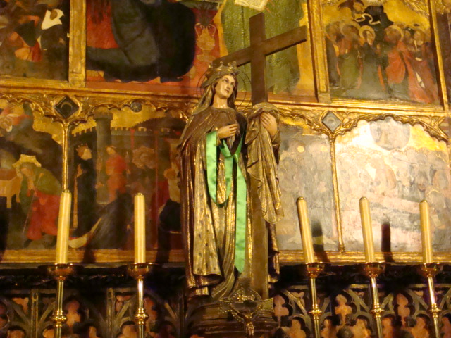 DSC00384.JPG