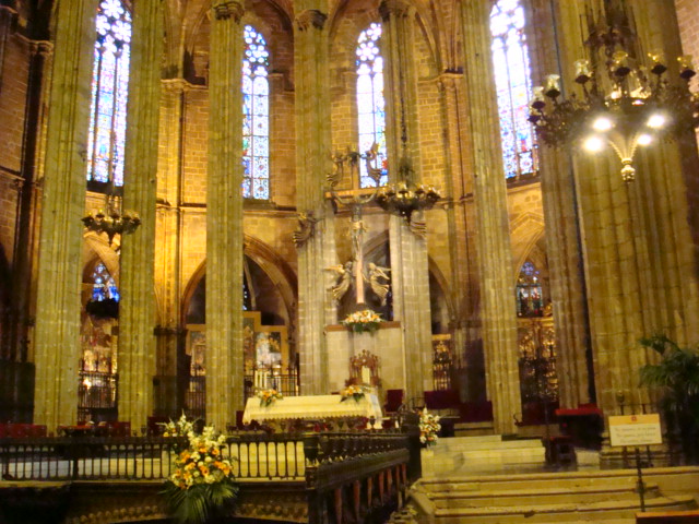 DSC00408.JPG