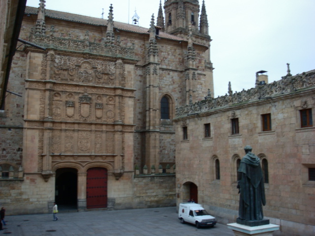 DSC00666.JPG