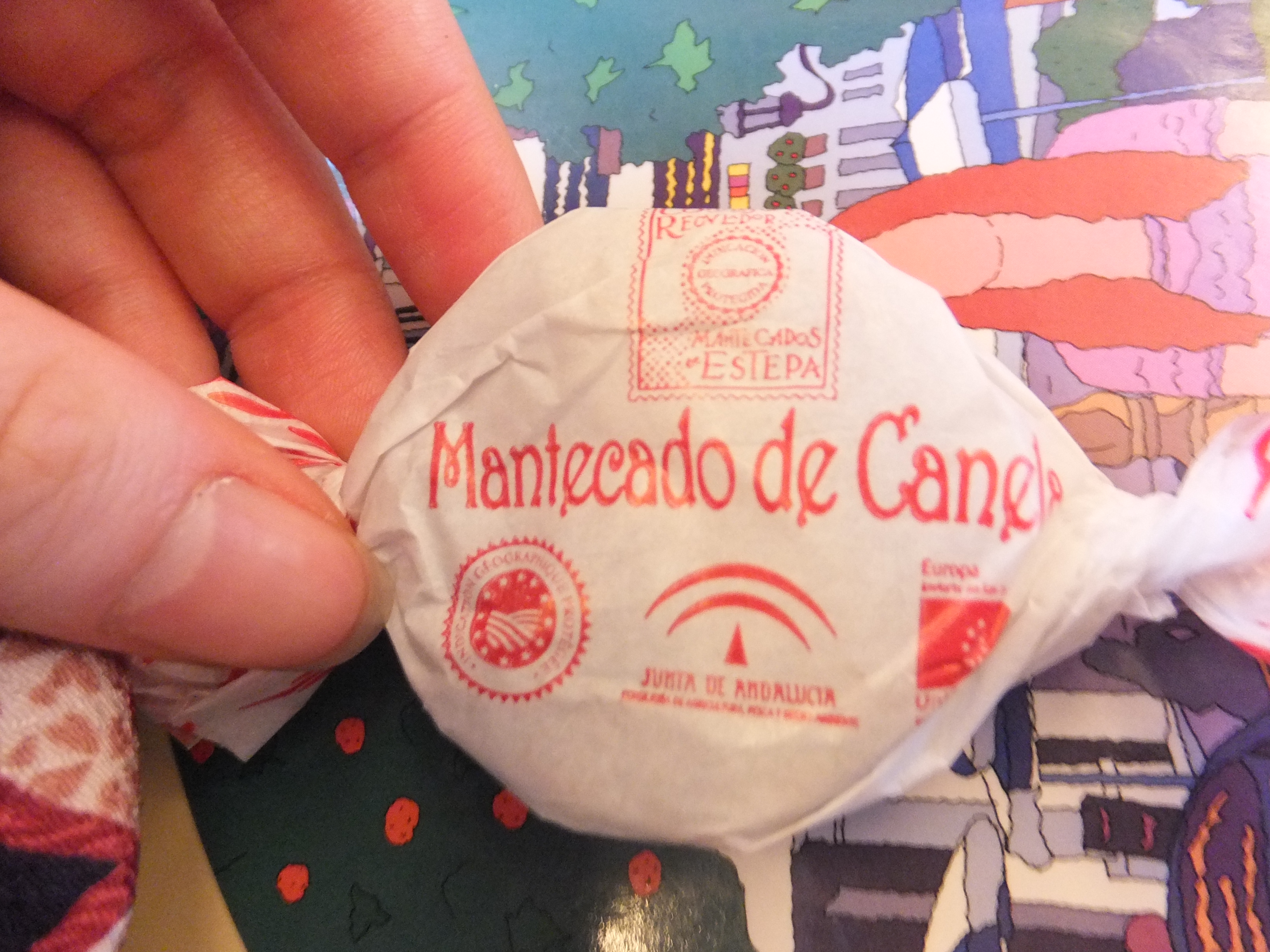 DSCF0418.JPG
