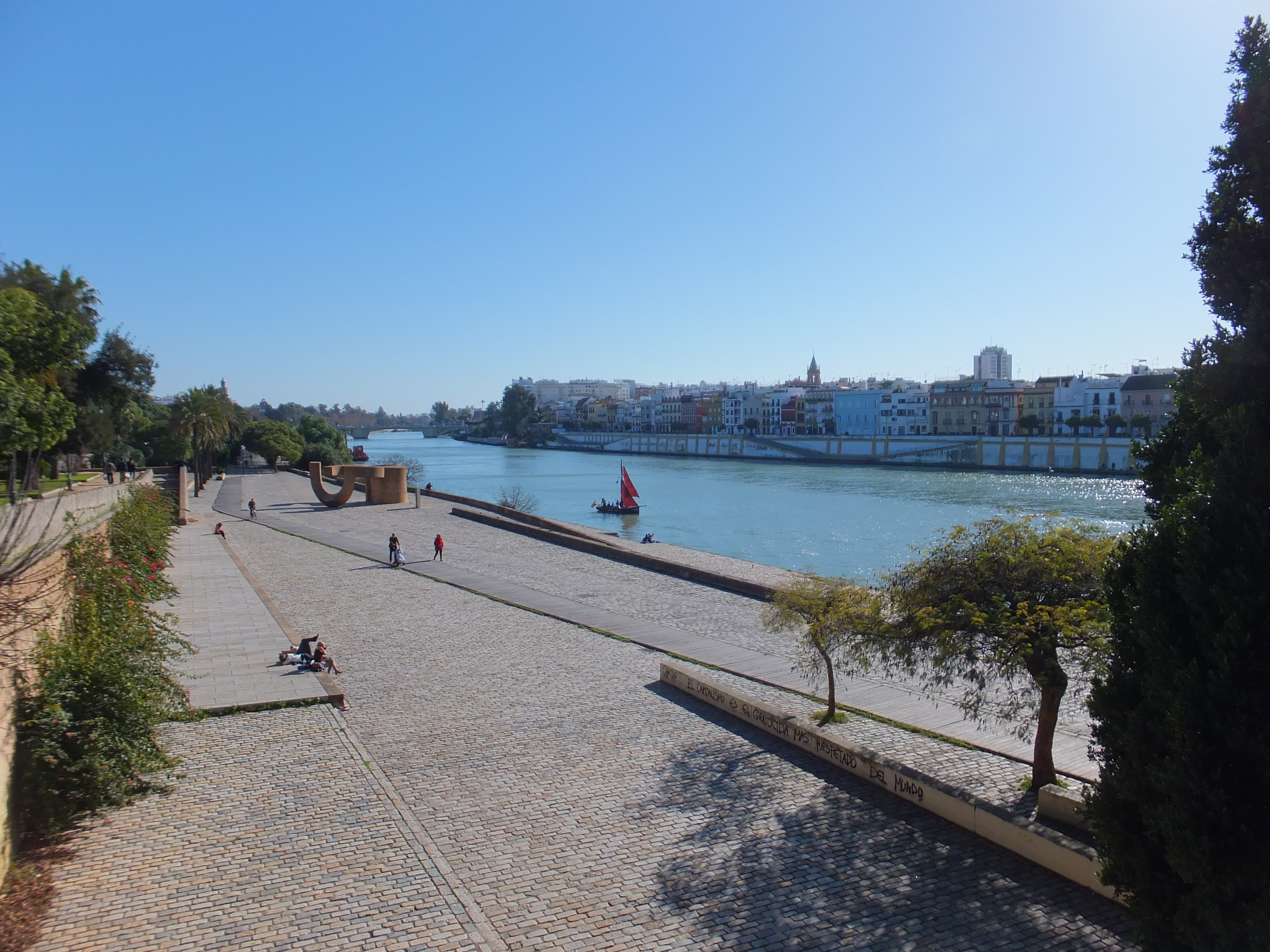DSCF0528.JPG