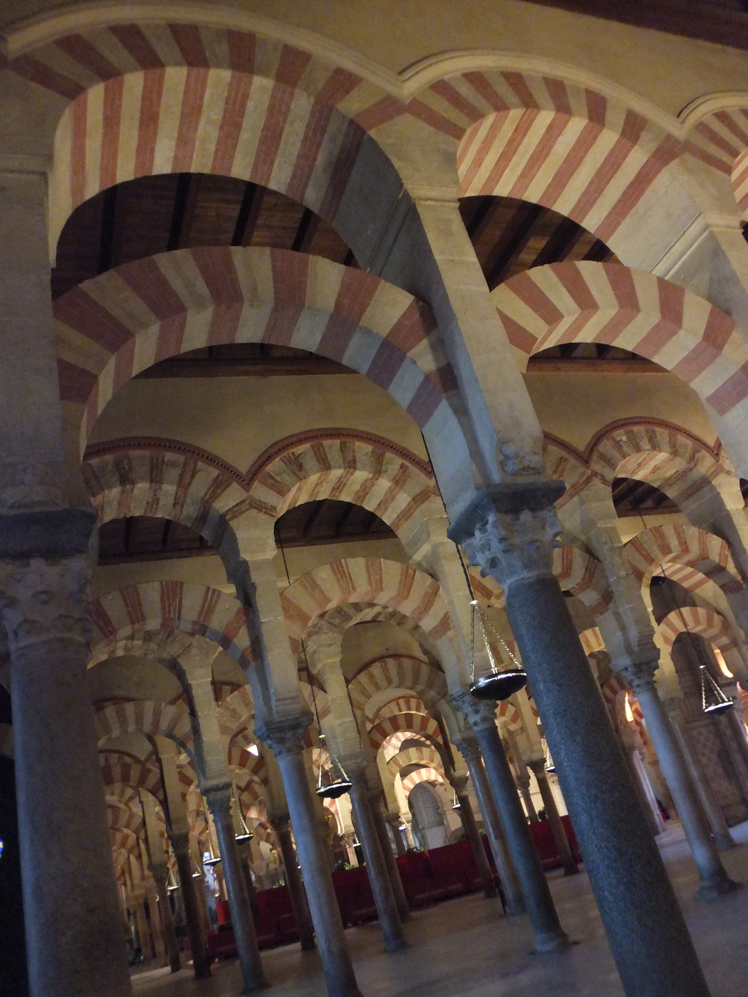 DSCF0557.JPG