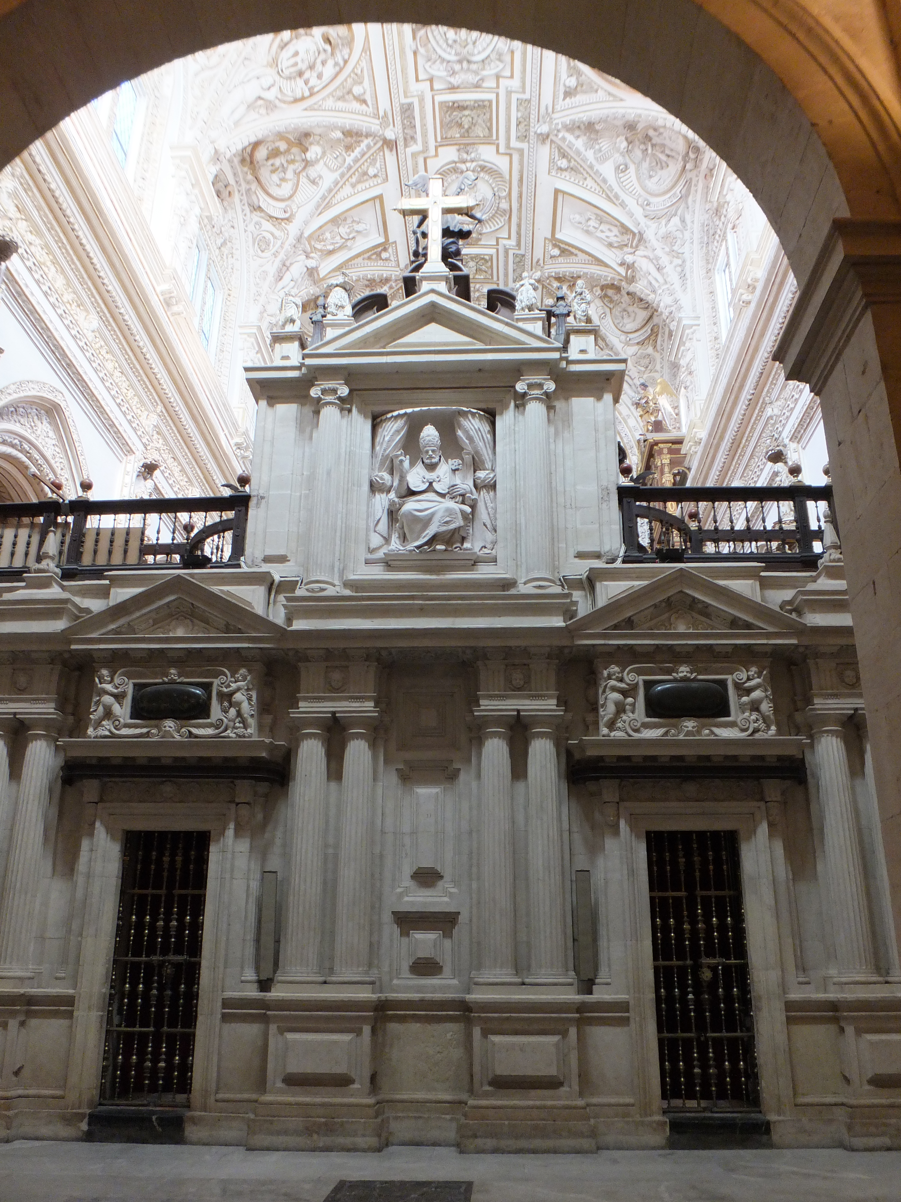 DSCF0564.JPG