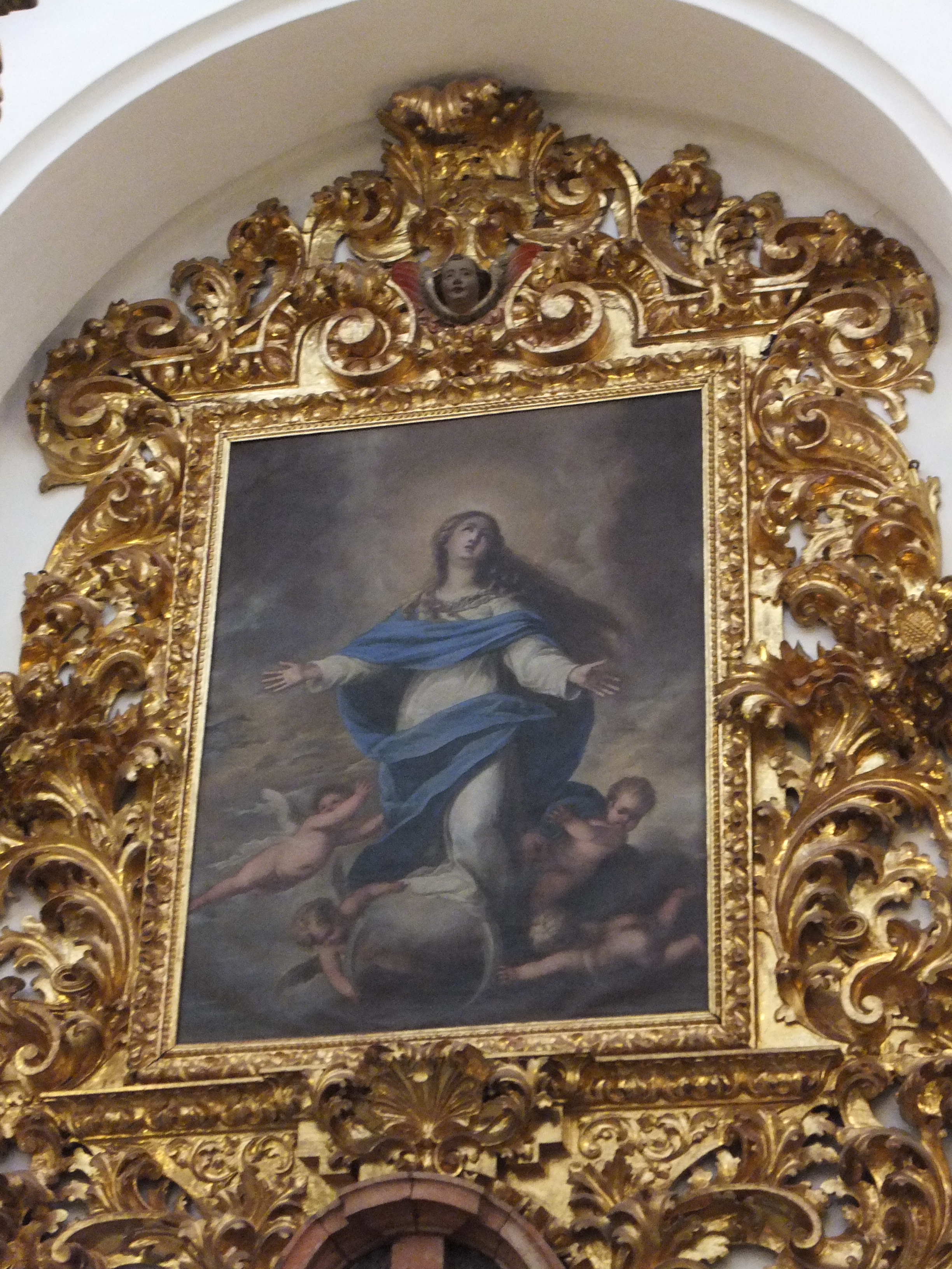 DSCF0572.JPG