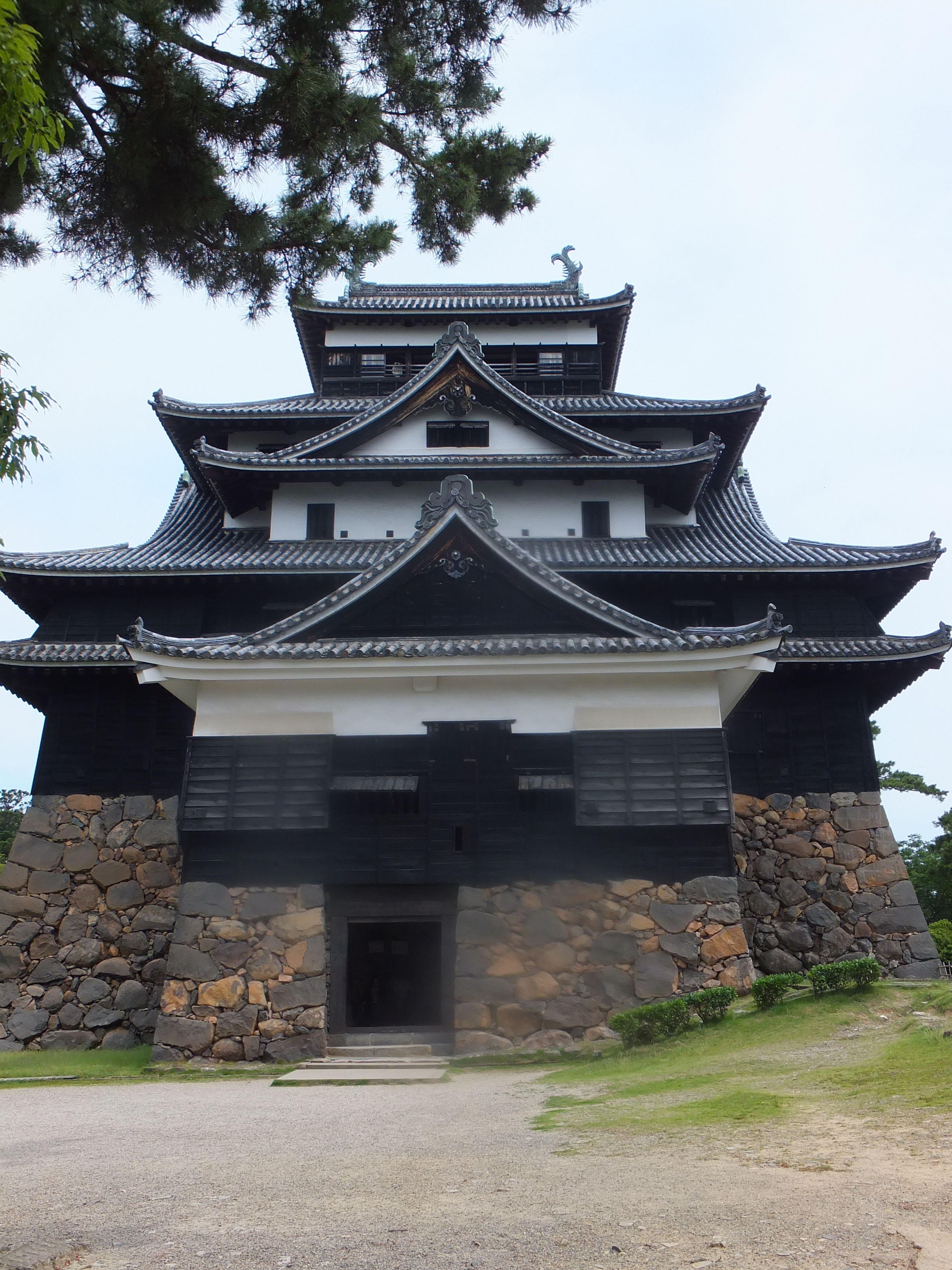 DSCF1380.JPG