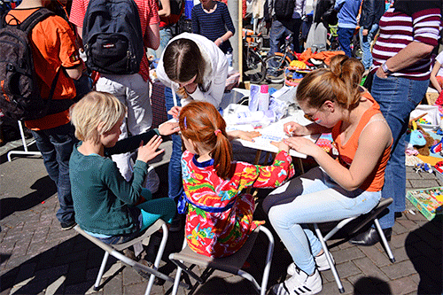 DSC_0608_blog.gif