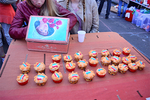 DSC_0609_blog.gif