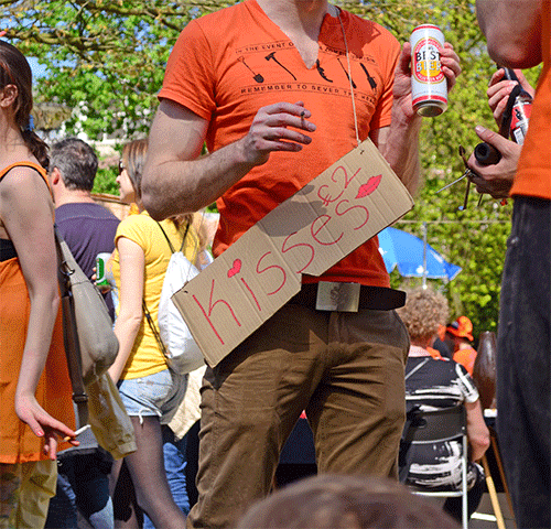 DSC_0753_blog.gif