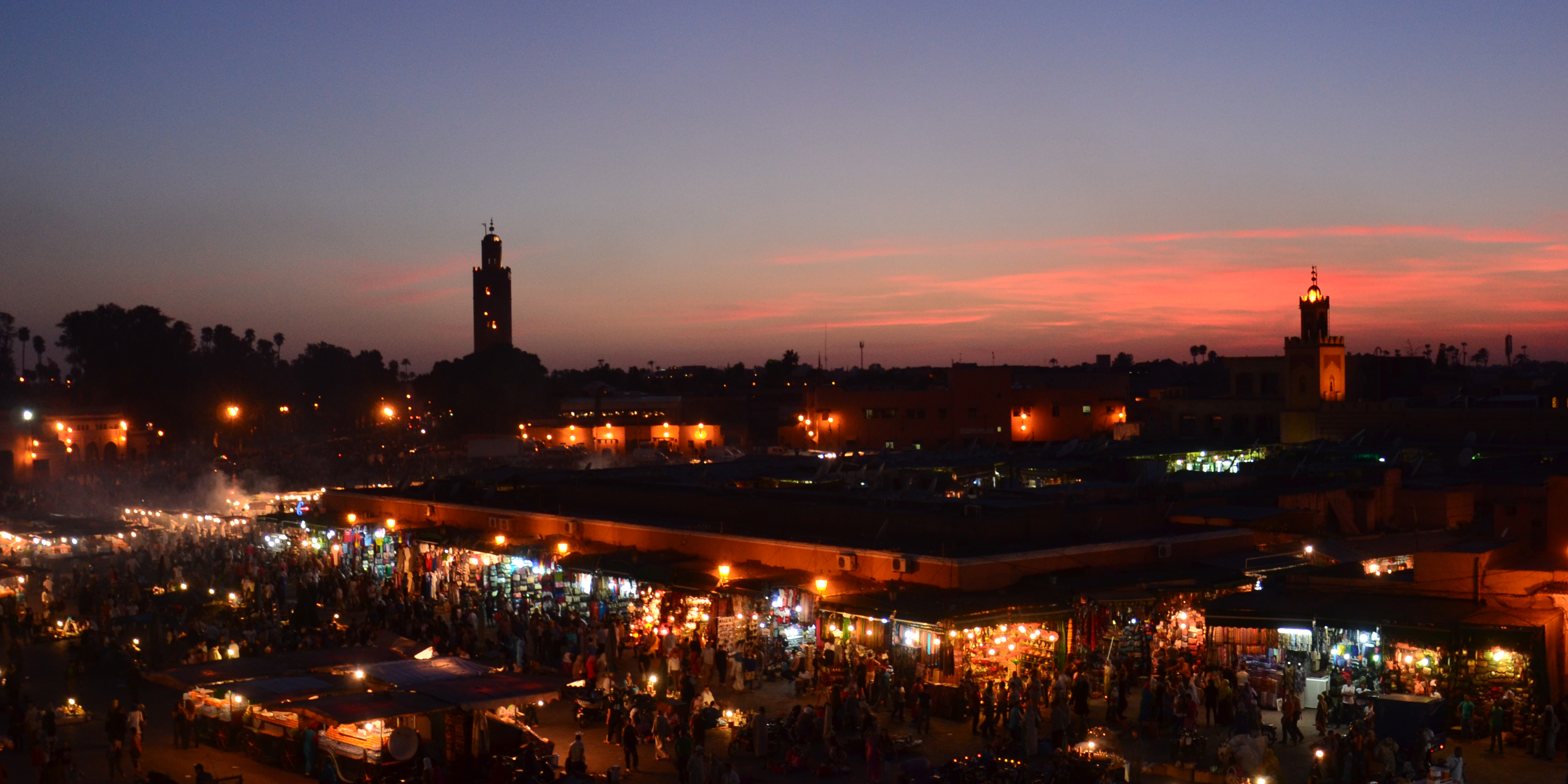 DSC_1467.JPG
