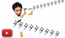 HKD.jpg