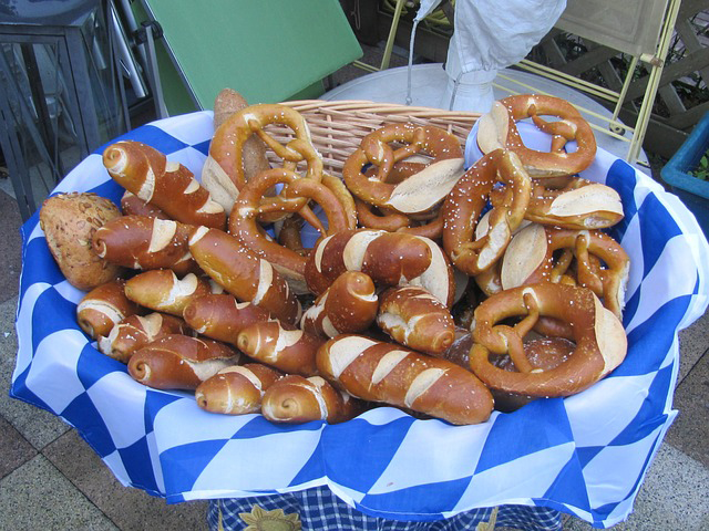 Oktoberfest3.jpg
