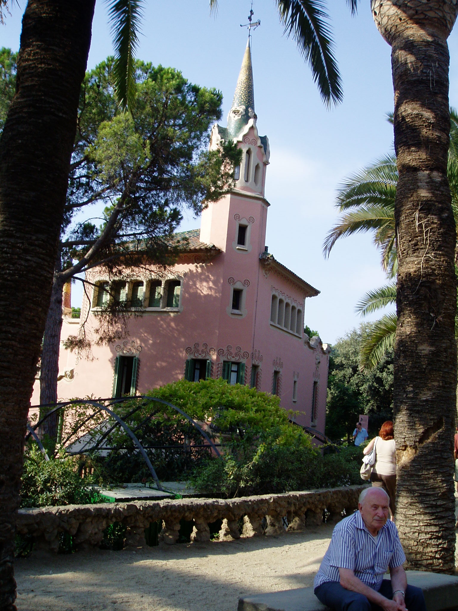 P1010015.JPG