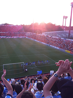 _soccer.gif