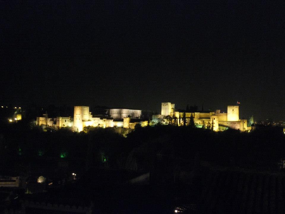 alhambra_noche.jpg