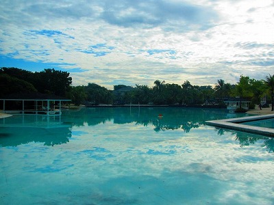 cebu