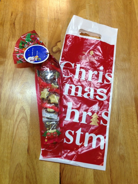 2013.11.29　チョコ２.JPG
