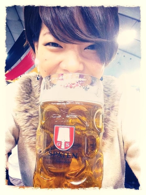 2014.03.07ビール.JPG