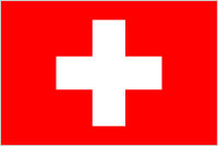 スイス国旗.jpg