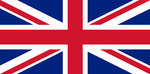 イギリス国旗.jpg