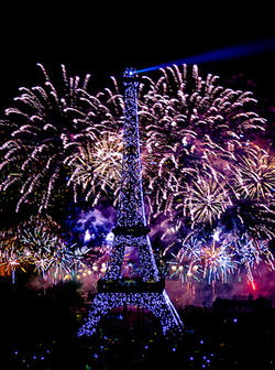 14juillet_08.jpg