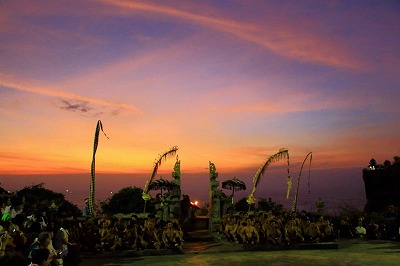 bali3