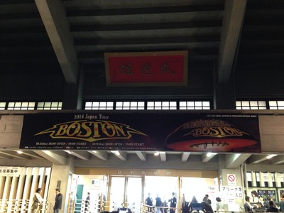image2.jpeg