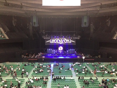 image3.jpeg