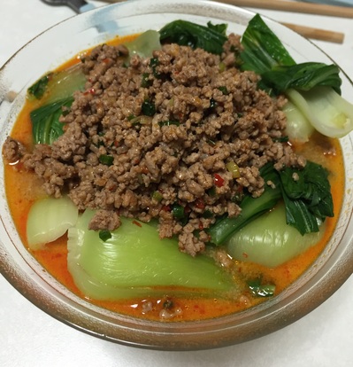 担担麺.jpg